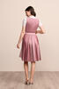 Vorschaubild zu KR�GER MADL Mini Dirndl rose Alisha (60cm), 5