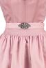 Vorschaubild zu KR�GER MADL Mini Dirndl rose Alisha (60cm), 9
