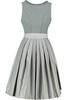 Vorschaubild zu KR�GER MADL Mini Dirndl hellgr�n Rilina (60 cm), 1