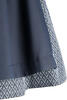 Vorschaubild zu KR�GER MADL Mini Dirndl marine Anica (60 cm), 3