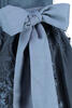 Vorschaubild zu KR�GER MADL Mini Dirndl blau Shalyla (60 cm), 2