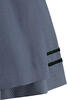 Vorschaubild zu KR�GER MADL Mini Dirndl marine Hayley (60 cm), 3