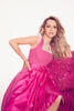 Vorschaubild zu KR�GER MADL Mini Dirndl rosa x Melissa Naschenweng Alpenbarbie (60cm), 4