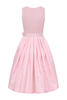 Vorschaubild zu KR�GER MADL Midi Dirndl rosa x Anna von Klinski Serafina (70cm), 1