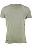 Vorschaubild zu HANGOWEAR T-Shirt oliv Johann, 1