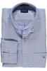 Vorschaubild zu GANT Oxford Hemd blau