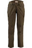 Vorschaubild zu HUBERTUS Jagd-Hose oliv Canvas