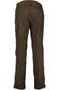 Vorschaubild zu HUBERTUS Jagd-Hose oliv Canvas, 1