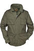 Vorschaubild zu HUBERTUS Jagd-Funktionsjacke Jacke oliv