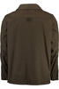 Vorschaubild zu HUBERTUS Jagd-Funktionsjacke Jacke oliv, 1