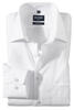 Vorschaubild zu OLYMP Luxor City Hemd uni 1/1 MF wei�