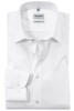 Vorschaubild zu OLYMP Level Five City Hemd uni 1/1 MF wei�