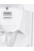 Vorschaubild zu OLYMP Level Five City Hemd uni 1/1 MF wei�, 1