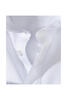 Vorschaubild zu OLYMP Level Five City Hemd uni 1/1 MF wei�, 2