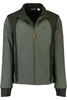 Vorschaubild zu OS TRACHTEN Softshell-Jacke oliv