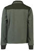 Vorschaubild zu OS TRACHTEN Softshell-Jacke oliv, 1