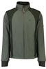 Vorschaubild zu OS TRACHTEN Softshell-Jacke oliv, 3