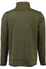 Vorschaubild zu OS TRACHTEN Fleece-Jacke oliv meliert, 1