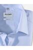 Vorschaubild zu OLYMP Level Five Hemd langarm Slim Fit hellblau, 1