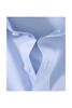Vorschaubild zu OLYMP Level Five Hemd langarm Slim Fit hellblau, 2