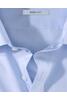 Vorschaubild zu OLYMP Level Five Hemd langarm Slim Fit hellblau, 3