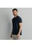 Vorschaubild zu PME LEGEND Trackway Polo Shirt Sky captain Regular Fit, 3