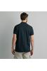 Vorschaubild zu PME LEGEND Trackway Polo Shirt Sky captain Regular Fit, 4