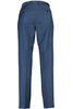 Vorschaubild zu BENVENUTO Anzughose marine Modern Fit, 1