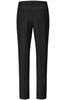 Vorschaubild zu CARL GROSS CG TRF-Silvio Hose grau dunkel, 1