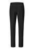 Vorschaubild zu CARL GROSS CG TRF-Silvio Hose grau dunkel, 6