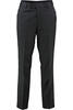 Vorschaubild zu ATELIER TORINO Baukasten Hose Bill anthrazit Regular Fit
