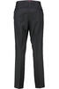 Vorschaubild zu ATELIER TORINO Baukasten Hose Bill anthrazit Regular Fit, 1