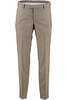 Vorschaubild zu BENVENUTO Baukasten Hose Messina Beige