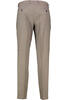 Vorschaubild zu BENVENUTO Baukasten Hose Messina Beige, 1