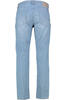 Vorschaubild zu BRAX Five-Pocket Jeans Cadiz lightblue Summer Light Flex, 1