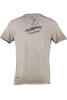 Vorschaubild zu HANGOWEAR T-Shirt Severin beige spruch, 1