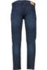 Vorschaubild zu PME LEGEND Five-Pocket-Jeans TAILWHEEL Dark Denim Shade, 1