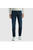 Vorschaubild zu PME LEGEND Five-Pocket-Jeans TAILWHEEL Dark Denim Shade, 2