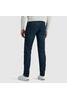 Vorschaubild zu PME LEGEND Five-Pocket-Jeans TAILWHEEL Dark Denim Shade, 3