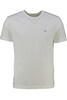 Vorschaubild zu GANT REG Shield SS T-Shirt Weiss