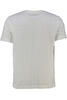 Vorschaubild zu GANT REG Shield SS T-Shirt Weiss, 1