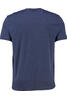 Vorschaubild zu GANT Regular Fit Shield T-Shirt dk jeansblue melange, 1