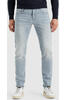 Vorschaubild zu PME LEGEND Five-Pocket-Jeans TAILWHEEL Fresh light grey
