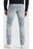 Vorschaubild zu PME LEGEND Five-Pocket-Jeans TAILWHEEL Fresh light grey, 1