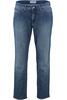 Vorschaubild zu BRAX Five-Pocket-Jeans Cadiz Ocean Blue