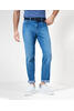Vorschaubild zu BRAX Five-Pocket-Jeans Cadiz Ocean Blue, 3