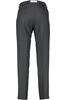 Vorschaubild zu CARL GROSS 24/7 Flex Anzug-Hose CG Sven Anthrazit Modern Fit, 1