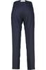 Vorschaubild zu CARL GROSS 24/7 Flex Anzug-Hose CG Sven Marine Modern Fit, 1