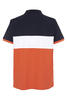Vorschaubild zu POLO SYLT Polo-Shirt gr�n, 1