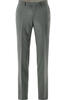 Vorschaubild zu CARL GROSS CG Sendrik Hose gr�n